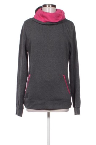 Damen Shirt Blind Date, Größe XL, Farbe Grau, Preis € 10,00