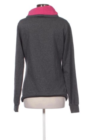 Damen Shirt Blind Date, Größe XL, Farbe Grau, Preis € 10,00