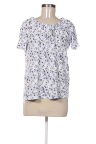 Női blúz Blue Motion, Méret M, Szín Sokszínű, Ár 2 659 Ft