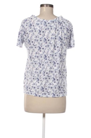 Női blúz Blue Motion, Méret M, Szín Sokszínű, Ár 2 659 Ft