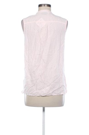 Dámská halenka Blue Motion, Velikost M, Barva Růžová, Cena  277,00 Kč