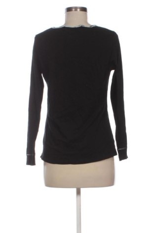 Dámská halenka Blue Motion, Velikost M, Barva Černá, Cena  283,00 Kč