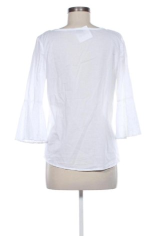 Dámská halenka Blue Motion, Velikost S, Barva Bílá, Cena  283,00 Kč