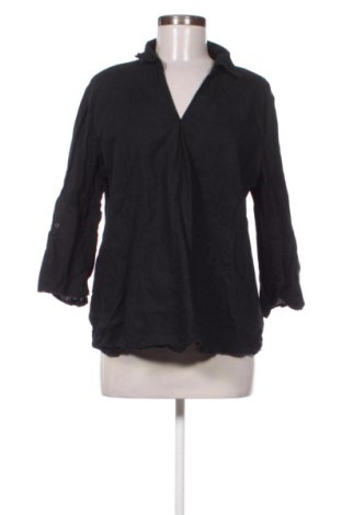 Bluză de femei Blue Motion, Mărime XL, Culoare Negru, Preț 52,13 Lei