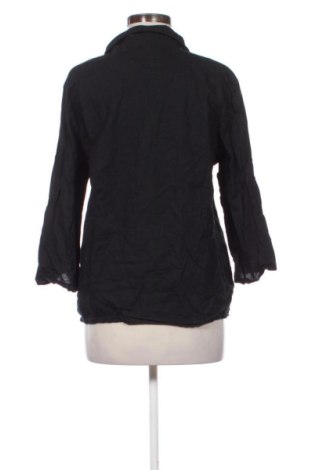 Bluză de femei Blue Motion, Mărime XL, Culoare Negru, Preț 52,13 Lei