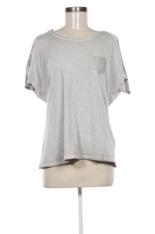 Dámská halenka Blue Motion, Velikost M, Barva Vícebarevné, Cena  289,00 Kč