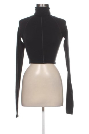 Dámská halenka Bo+Tee, Velikost XS, Barva Černá, Cena  169,00 Kč