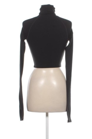 Dámská halenka Bo+Tee, Velikost XS, Barva Černá, Cena  169,00 Kč