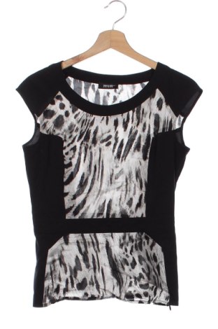 Női blúz Bobo Zander, Méret XS, Szín Sokszínű, Ár 5 785 Ft