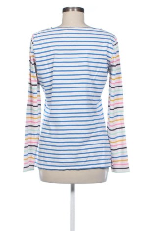 Dámská halenka Boden, Velikost M, Barva Vícebarevné, Cena  709,00 Kč