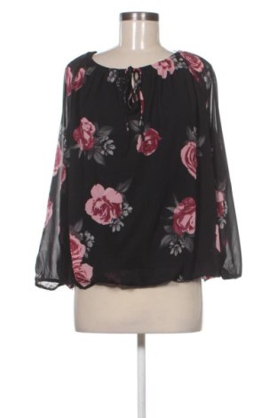 Dámská halenka Body Flirt, Velikost XL, Barva Vícebarevné, Cena  289,00 Kč