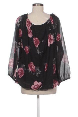 Dámská halenka Body Flirt, Velikost XL, Barva Vícebarevné, Cena  289,00 Kč