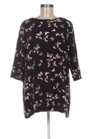 Dámská halenka Body Flirt, Velikost XL, Barva Vícebarevné, Cena  283,00 Kč