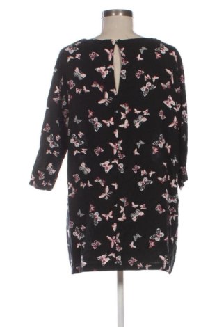 Dámská halenka Body Flirt, Velikost XL, Barva Vícebarevné, Cena  283,00 Kč