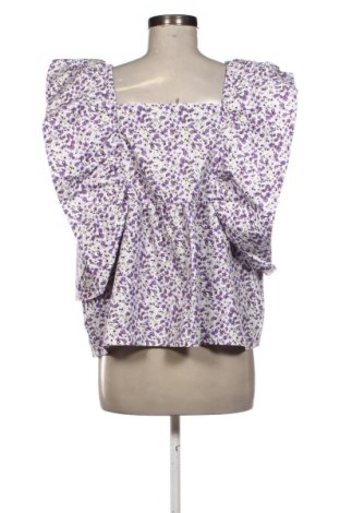 Дамска блуза Body Flirt, Размер L, Цвят Многоцветен, Цена 10,00 €