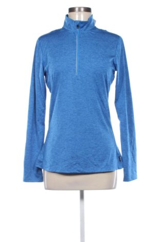 Dámska blúza Bonds, Veľkosť M, Farba Modrá, Cena  21,95 €