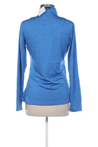 Dámska blúza Bonds, Veľkosť M, Farba Modrá, Cena  21,95 €