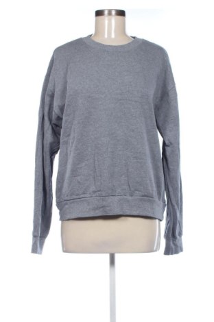 Дамска блуза Bonds, Размер L, Цвят Сив, Цена 4,09 €