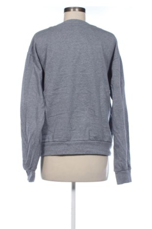 Дамска блуза Bonds, Размер L, Цвят Сив, Цена 4,09 €