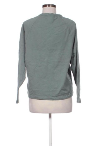 Γυναικεία μπλούζα Bonds, Μέγεθος L, Χρώμα Πράσινο, Τιμή 4,99 €