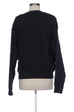 Дамска блуза Bonds, Размер M, Цвят Черен, Цена 6,64 €