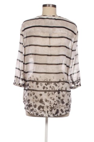 Dámska blúza Bonita, Veľkosť M, Farba Viacfarebná, Cena  5,95 €