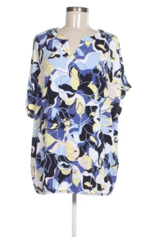 Bluză de femei Bonita, Mărime XXL, Culoare Multicolor, Preț 57,35 Lei