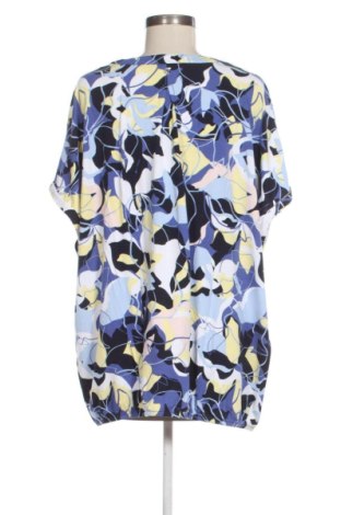 Bluză de femei Bonita, Mărime XXL, Culoare Multicolor, Preț 57,35 Lei