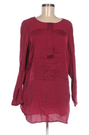 Bluzka damska Bonita, Rozmiar L, Kolor Czerwony, Cena 83,99 zł