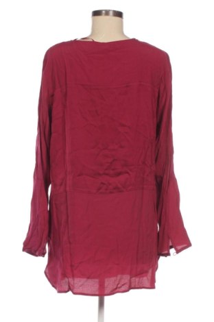 Bluzka damska Bonita, Rozmiar L, Kolor Czerwony, Cena 83,99 zł