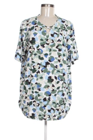 Bluză de femei Bonita, Mărime XXL, Culoare Multicolor, Preț 52,13 Lei