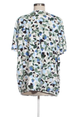 Bluză de femei Bonita, Mărime XXL, Culoare Multicolor, Preț 52,13 Lei