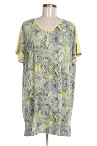 Dámská halenka Bonita, Velikost XL, Barva Vícebarevné, Cena  283,00 Kč