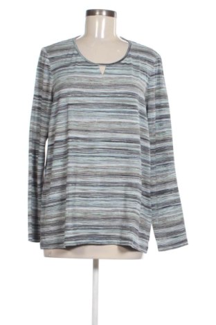 Dámská halenka Bonita, Velikost XL, Barva Vícebarevné, Cena  283,00 Kč