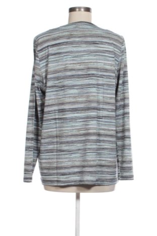 Dámská halenka Bonita, Velikost XL, Barva Vícebarevné, Cena  283,00 Kč