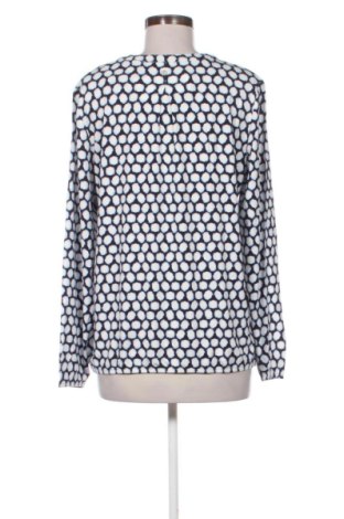 Γυναικεία μπλούζα Bonita, Μέγεθος L, Χρώμα Πολύχρωμο, Τιμή 16,00 €