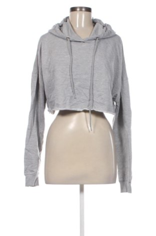 Dámská halenka Boohoo, Velikost M, Barva Šedá, Cena  469,00 Kč