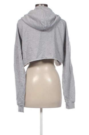 Dámská halenka Boohoo, Velikost M, Barva Šedá, Cena  469,00 Kč