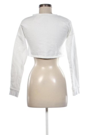 Дамска блуза Boohoo, Размер S, Цвят Бял, Цена 20,00 €