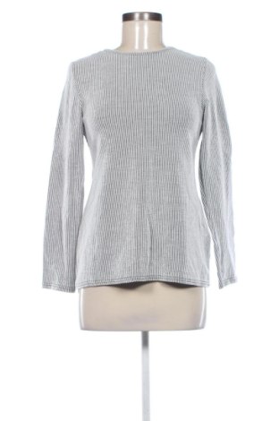 Damen Shirt Boohoo, Größe L, Farbe Mehrfarbig, Preis € 12,99