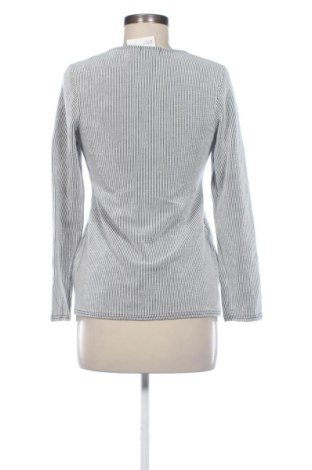 Damen Shirt Boohoo, Größe L, Farbe Mehrfarbig, Preis € 12,99