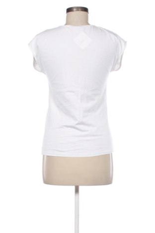 Dámská halenka Borsalino, Velikost S, Barva Bílá, Cena  595,00 Kč