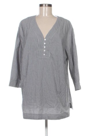 Bluză de femei Bpc Bonprix Collection, Mărime XXL, Culoare Multicolor, Preț 52,13 Lei