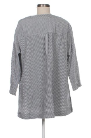 Bluză de femei Bpc Bonprix Collection, Mărime XXL, Culoare Multicolor, Preț 52,13 Lei