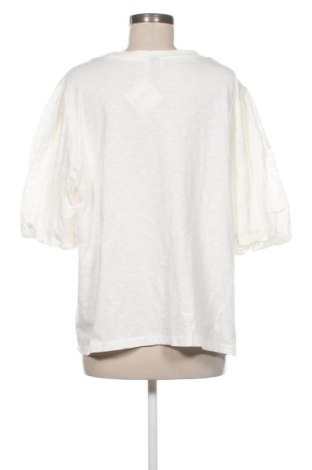 Bluză de femei Bpc Bonprix Collection, Mărime XXL, Culoare Alb, Preț 52,13 Lei