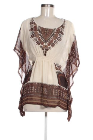 Дамска блуза Bpc Bonprix Collection, Размер XS, Цвят Многоцветен, Цена 9,70 €