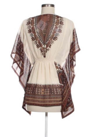 Дамска блуза Bpc Bonprix Collection, Размер XS, Цвят Многоцветен, Цена 9,70 €