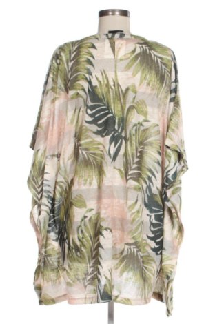 Дамска блуза Bpc Bonprix Collection, Размер 3XL, Цвят Многоцветен, Цена 10,00 €