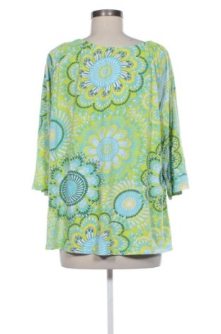 Dámská halenka Bpc Bonprix Collection, Velikost XXL, Barva Vícebarevné, Cena  283,00 Kč