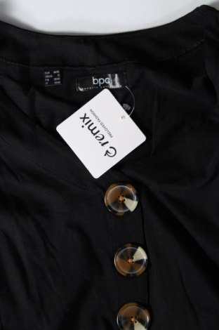 Dámská halenka Bpc Bonprix Collection, Velikost M, Barva Černá, Cena  283,00 Kč